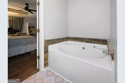 36 Waterview Drive, Lagrange, GA 30240 - Photo 15