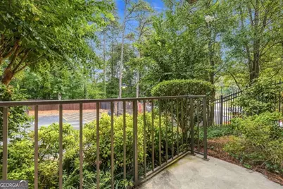 300 Johnson Ferry Road NE #A115, Atlanta, GA 30328 - Photo 25
