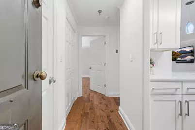 300 Johnson Ferry Road NE #A115, Atlanta, GA 30328 - Photo 7