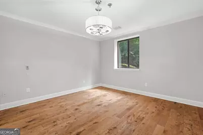 300 Johnson Ferry Road NE #A115, Atlanta, GA 30328 - Photo 37