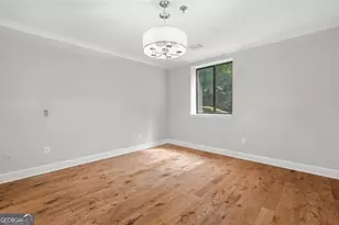 300 Johnson Ferry Road NE, Atlanta, GA 30328 - Photo 37