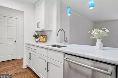 300 Johnson Ferry Road NE #A115, Atlanta, GA 30328 - Photo 9