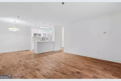 300 Johnson Ferry Road NE #A115, Atlanta, GA 30328 - Photo 33