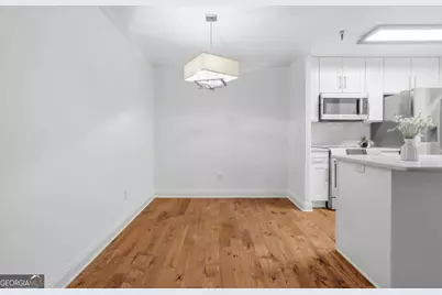 300 Johnson Ferry Road NE #A115, Atlanta, GA 30328 - Photo 11