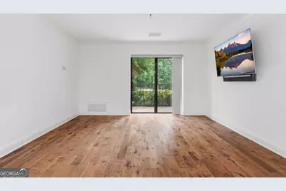300 Johnson Ferry Road NE #A115, Atlanta, GA 30328 - Photo 15