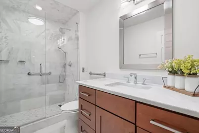 300 Johnson Ferry Road NE #A115, Atlanta, GA 30328 - Photo 19