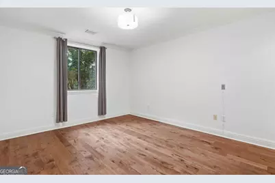 300 Johnson Ferry Road NE #A115, Atlanta, GA 30328 - Photo 17