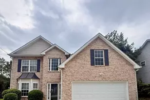 7058 Red Maple Ln, Lithonia, GA 30058 - Photo 1