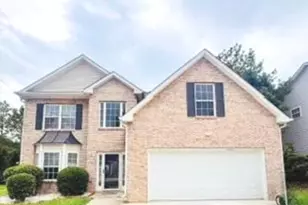 7058 Red Maple Ln, Lithonia, GA 30058 - Photo 1