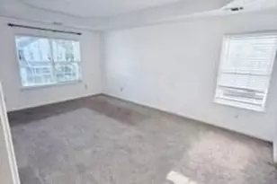 7058 Red Maple Ln, Lithonia, GA 30058 - Photo 17
