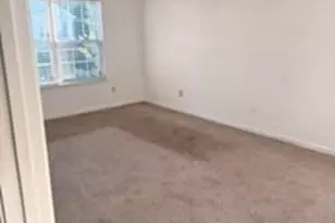 7058 Red Maple Ln, Lithonia, GA 30058 - Photo 19