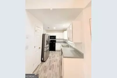 7058 Red Maple Lane, Lithonia, GA 30058 - Photo 7