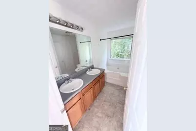 7058 Red Maple Lane, Lithonia, GA 30058 - Photo 15