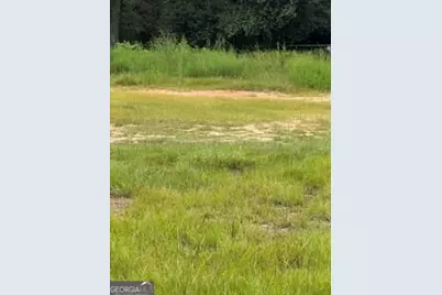 114 Elm Street, Tifton, GA 31794 - Photo 3