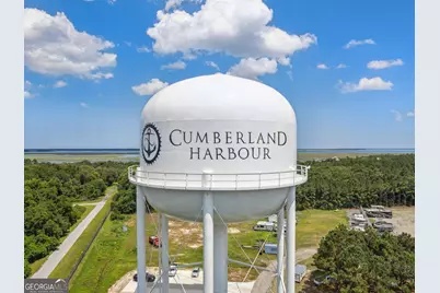 302 Cumberland Harbour Boulevard, Saint Marys, GA 31558 - Photo 11
