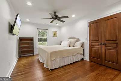 3112 Highway 81 E, McDonough, GA 30252 - Photo 17
