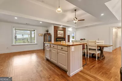3112 Highway 81 E, McDonough, GA 30252 - Photo 7