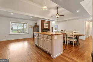 3112 Hwy 81 E, McDonough, GA 30252 - Photo 7