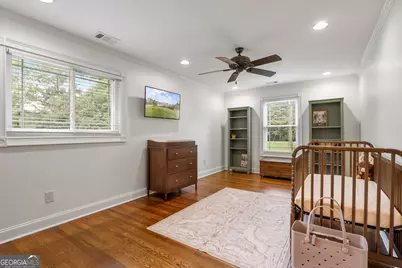 3112 Highway 81 E, McDonough, GA 30252 - Photo 19
