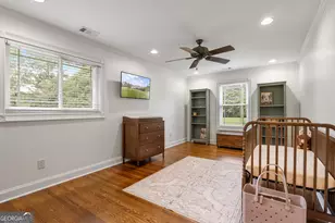 3112 Hwy 81 E, McDonough, GA 30252 - Photo 19
