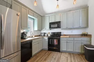 3112 Hwy 81 E, McDonough, GA 30252 - Photo 27