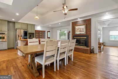 3112 Highway 81 E, McDonough, GA 30252 - Photo 9