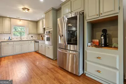 3112 Highway 81 E, McDonough, GA 30252 - Photo 5