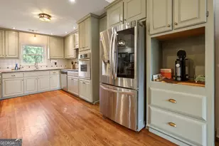 3112 Hwy 81 E, McDonough, GA 30252 - Photo 5