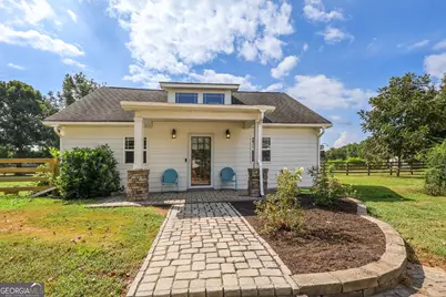 3112 Highway 81 E, McDonough, GA 30252 - Photo 25