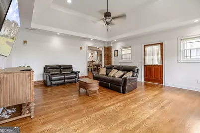 3112 Highway 81 E, McDonough, GA 30252 - Photo 11