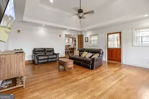 3112 Hwy 81 E, McDonough, GA 30252 - Photo 11