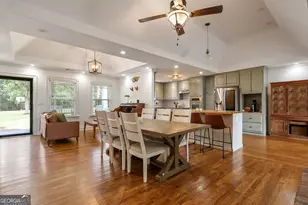 3112 Hwy 81 E, McDonough, GA 30252 - Photo 3