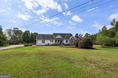 3112 Highway 81 E, McDonough, GA 30252 - Photo 35