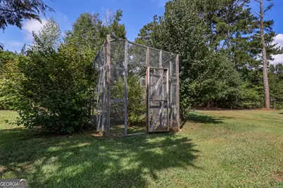3112 Highway 81 E, McDonough, GA 30252 - Photo 37