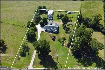 3112 Highway 81 E, McDonough, GA 30252 - Photo 45