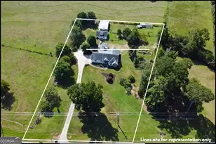 3112 Hwy 81 E, McDonough, GA 30252 - Photo 45