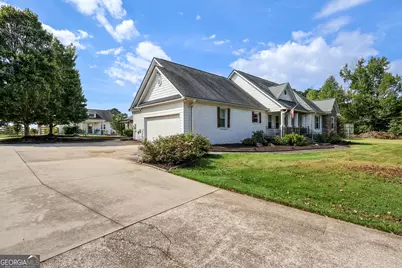 3112 Highway 81 E, McDonough, GA 30252 - Photo 41