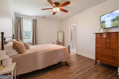 3112 Highway 81 E, McDonough, GA 30252 - Photo 31