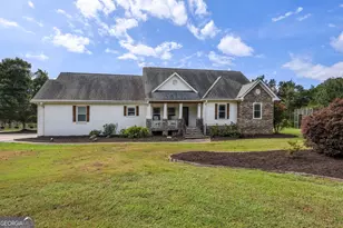 3112 Hwy 81 E, McDonough, GA 30252 - Photo 1