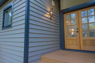 763 Bayliss Dr, Marietta, GA 30068 - Photo 31
