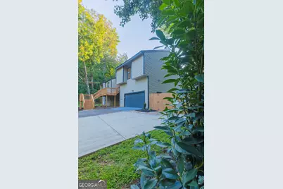 763 Bayliss Drive, Marietta, GA 30068 - Photo 41