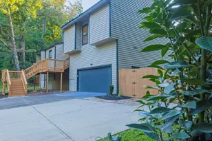 763 Bayliss Dr, Marietta, GA 30068 - Photo 41