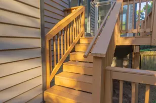 763 Bayliss Dr, Marietta, GA 30068 - Photo 29