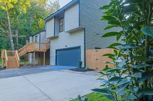 763 Bayliss Dr, Marietta, GA 30068 - Photo 35