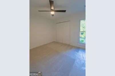 763 Bayliss Drive, Marietta, GA 30068 - Photo 17