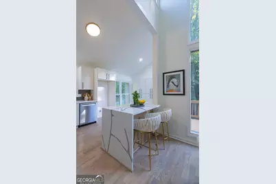 763 Bayliss Drive, Marietta, GA 30068 - Photo 27