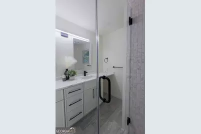 763 Bayliss Drive, Marietta, GA 30068 - Photo 21