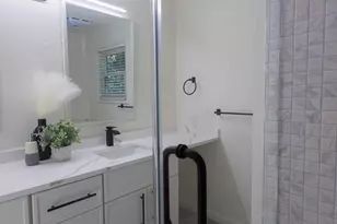 763 Bayliss Dr, Marietta, GA 30068 - Photo 21