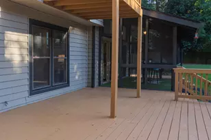 763 Bayliss Dr, Marietta, GA 30068 - Photo 27