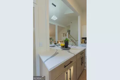 763 Bayliss Drive, Marietta, GA 30068 - Photo 29